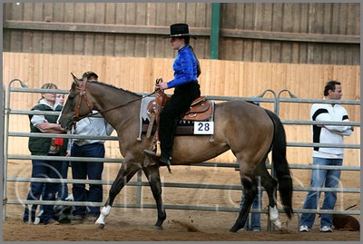 QH061_0278n.jpg (42,8 KB)