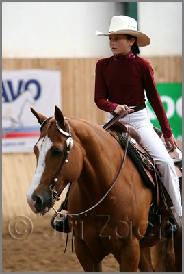 QH061_0284n.jpg (31,7 KB)