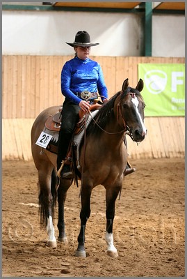 QH061_0287n.jpg (40,5 KB)
