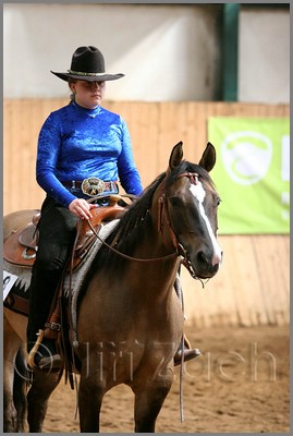QH061_0288n.jpg (33,3 KB)