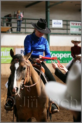 QH061_0289n.jpg (37,5 KB)