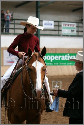 QH061_0291n.jpg (33,1 KB)