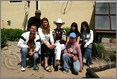 QH061_0299n.jpg (46,6 KB)