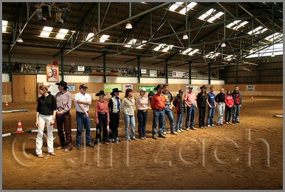 QH061_0305n.jpg (48,9 KB)