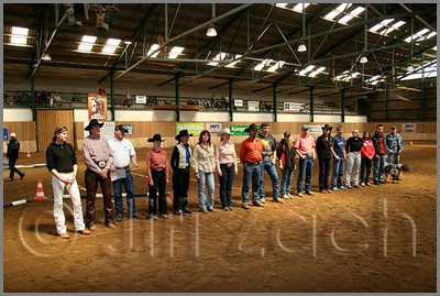 QH061_0307n.jpg (49,4 KB)