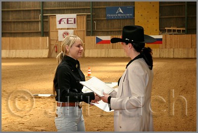 QH061_0312n.jpg (35,9 KB)