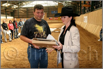 QH061_0327n.jpg (47,4 KB)