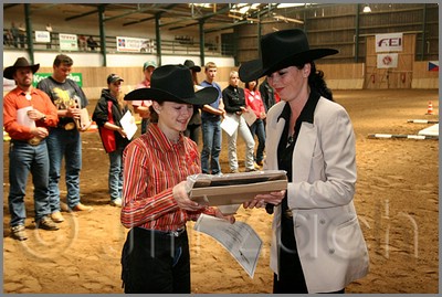 QH061_0328n.jpg (47,8 KB)