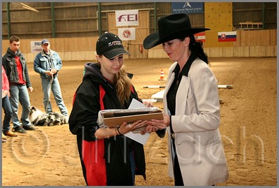 QH061_0329n.jpg (43,2 KB)