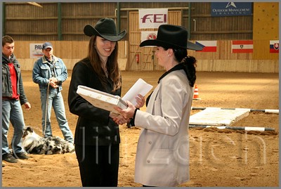 QH061_0333n.jpg (43,2 KB)