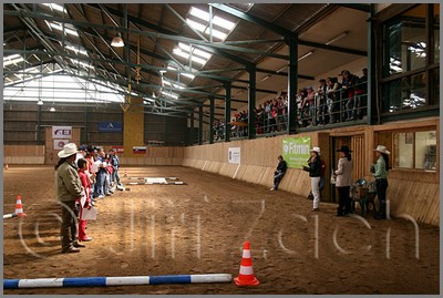 QH061_0338n.jpg (45,6 KB)