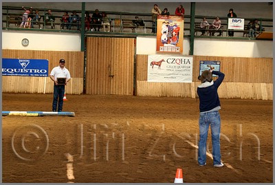 QH061_0341n.jpg (41,5 KB)