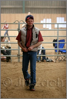 QH061_0342n.jpg (38,8 KB)