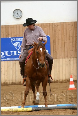 QH061_0344n.jpg (34,5 KB)