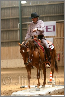 QH061_0349n.jpg (35,3 KB)