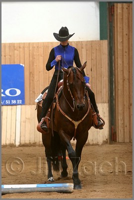 QH061_0351n.jpg (33,7 KB)