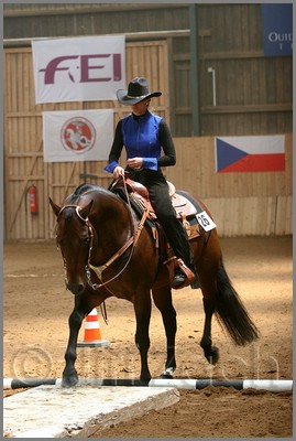 QH061_0358n.jpg (38,4 KB)
