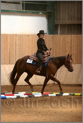 QH061_0373n.jpg (33,7 KB)