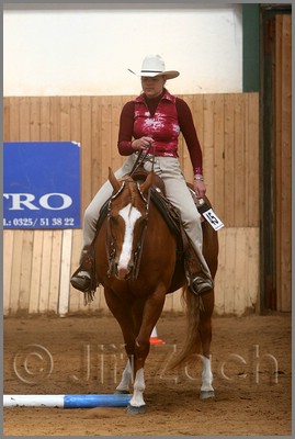 QH061_0378n.jpg (32,8 KB)