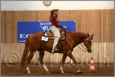 QH061_0382n.jpg (36,3 KB)