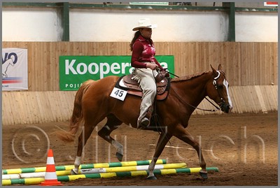 QH061_0383n.jpg (38,3 KB)