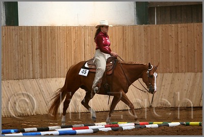 QH061_0384n.jpg (35,7 KB)