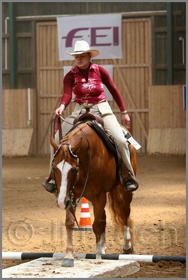 QH061_0387n.jpg (37,1 KB)
