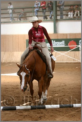 QH061_0388n.jpg (37,6 KB)