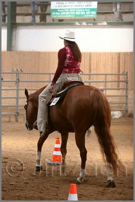 QH061_0389n.jpg (35,2 KB)