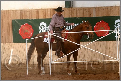 QH061_0403n.jpg (40,2 KB)