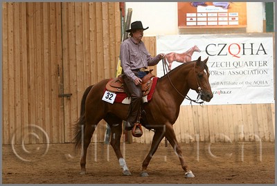 QH061_0404n.jpg (37,9 KB)