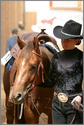 QH061_0411n.jpg (36,5 KB)
