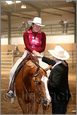 QH061_0412n.jpg (36,3 KB)