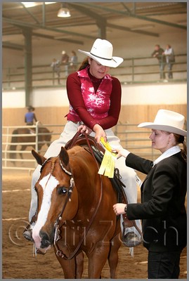 QH061_0413n.jpg (36,2 KB)