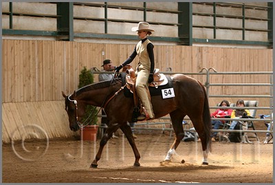 QH061_0416n.jpg (40,4 KB)