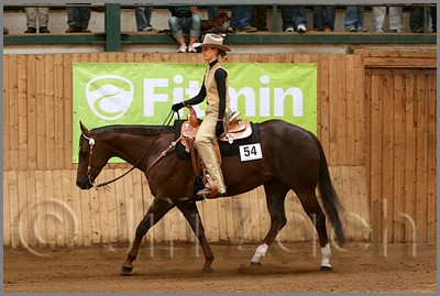 QH061_0417n.jpg (39,8 KB)