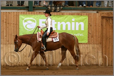 QH061_0421n.jpg (40,2 KB)