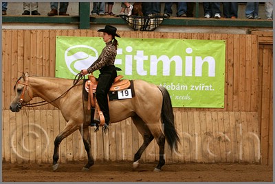 QH061_0423n.jpg (41,2 KB)