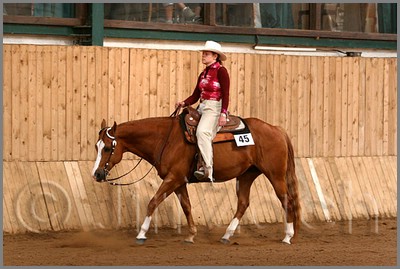 QH061_0424n.jpg (40,3 KB)