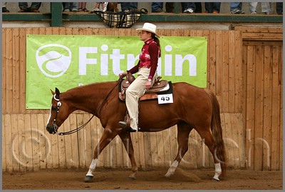 QH061_0425n.jpg (39,7 KB)