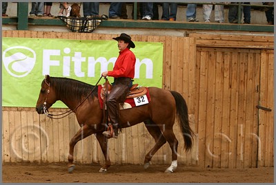QH061_0426n.jpg (40,2 KB)