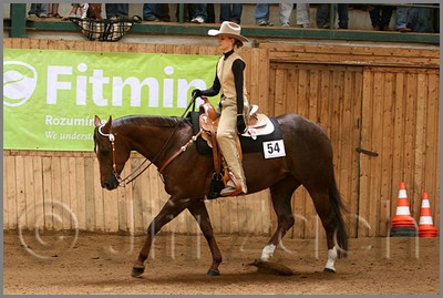 QH061_0427n.jpg (41,9 KB)