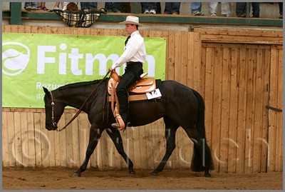 QH061_0428n.jpg (39,3 KB)