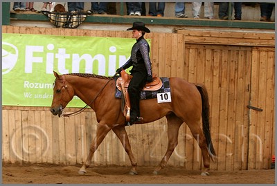 QH061_0429n.jpg (39,6 KB)