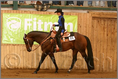 QH061_0432n.jpg (42,0 KB)