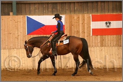 QH061_0433n.jpg (38,4 KB)