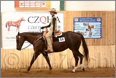 QH061_0434n.jpg (42,4 KB)