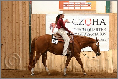 QH061_0437n.jpg (41,0 KB)