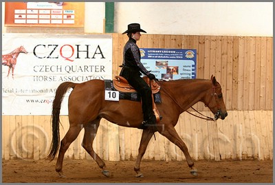 QH061_0438n.jpg (40,4 KB)