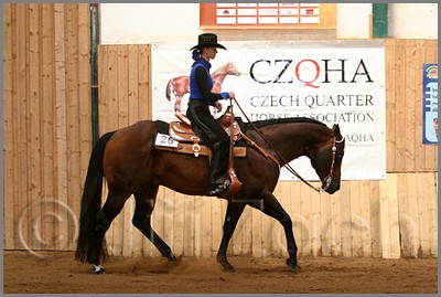 QH061_0442n.jpg (40,9 KB)